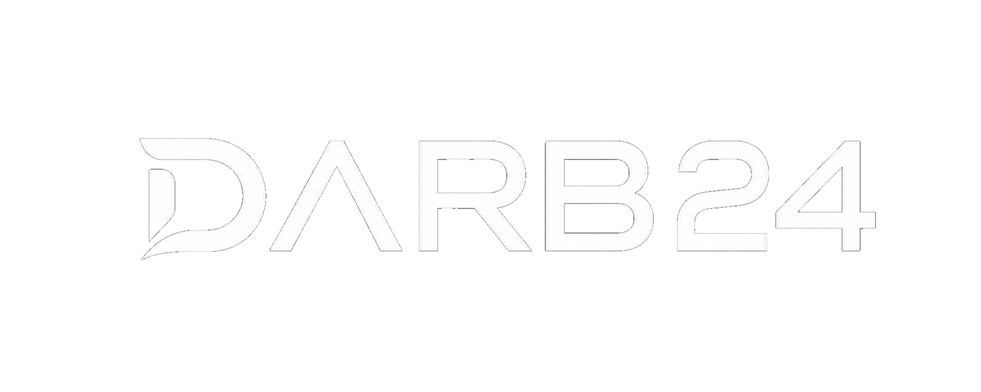 Darb24 - Español Noticias y Servicios